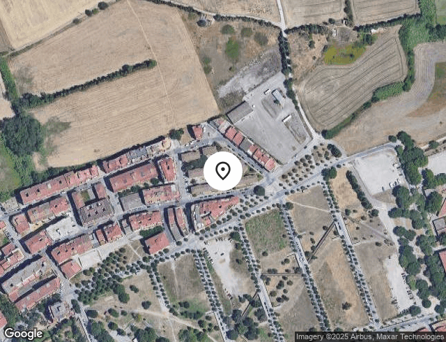 Housing at undefined Pani , 38